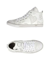 GUESS - High-tops