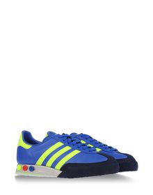 Sneakers et baskets basses - ADIDAS ORIGINALS