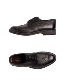 LIDFORT - Laced shoes