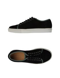 COMME des GARÇONS SHIRT - Sneakers