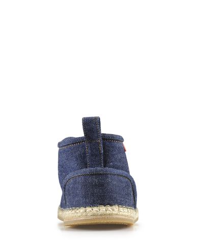 DSQUARED2 - Ankle boot