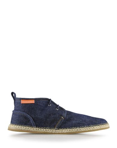 DSQUARED2 - Ankle boot