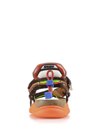 DSQUARED2 - Sandal