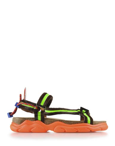 DSQUARED2 - Sandal
