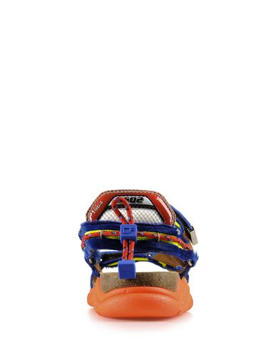 DSQUARED2 - Sandal