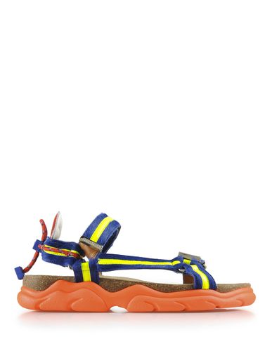 DSQUARED2 - Sandal