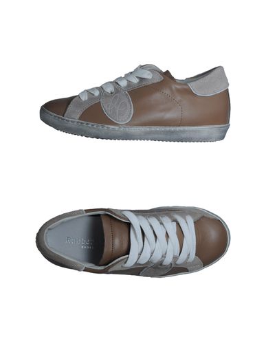 ZOOM RUBBER DAN - Sneakers