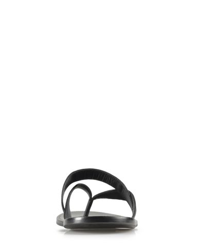 DSQUARED2 - Sandal