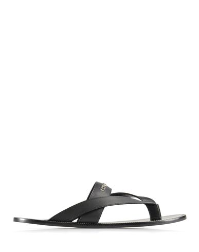DSQUARED2 - Sandal