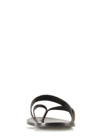 DSQUARED2 - Sandal