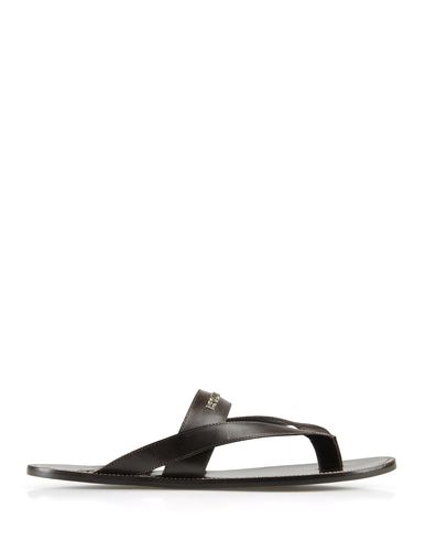 DSQUARED2 - Sandal