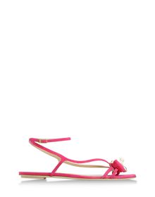 Flip flops - DSQUARED2