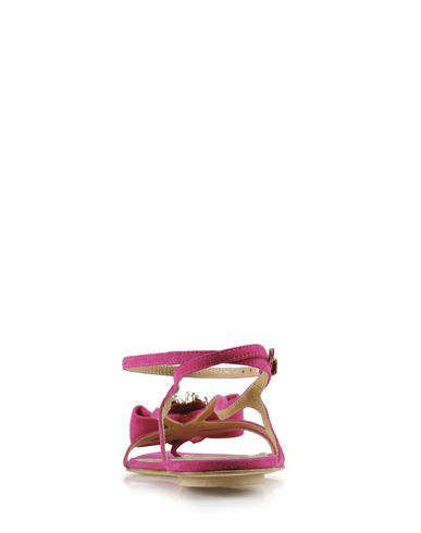 DSQUARED2 - Flip flops
