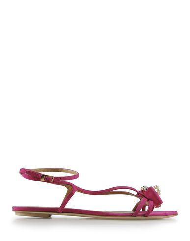 DSQUARED2 - Flip flops