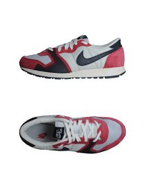 NIKE - Low-tops