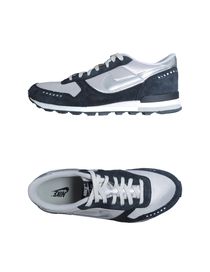 NIKE - Low-tops