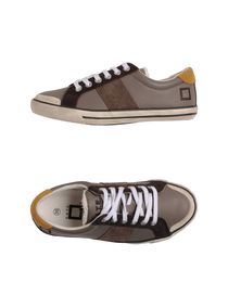 D.A.T.E. KIDS - Sneakers