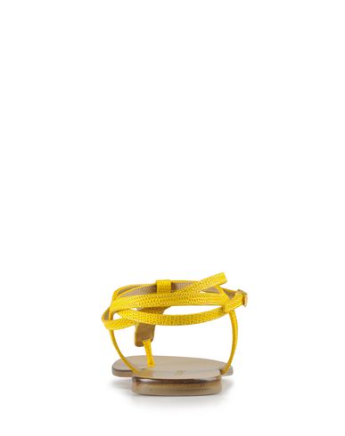 DSQUARED2 - Infradito