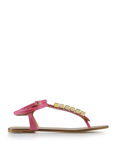 DSQUARED2 - Flip flops