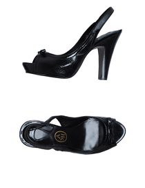 ASH - Sandals