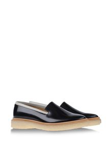 Loafers - ADIEU