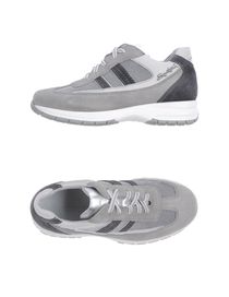SANTONI JUNIOR - Sneakers