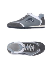 SANTONI JUNIOR - Sneakers