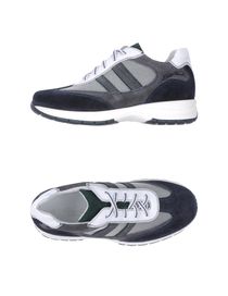 SANTONI JUNIOR - Sneakers
