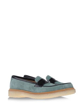 Loafers - ADIEU