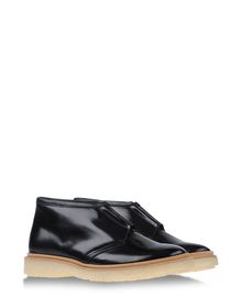 Ankle boots - ADIEU