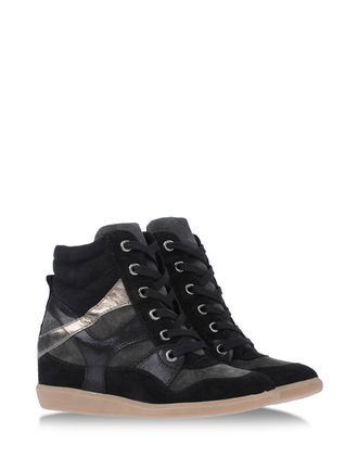 High-tops - KG KURT GEIGER