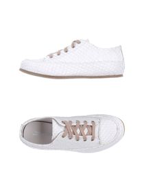 I PINCO PALLINO I&S CAVALLERI - Sneakers