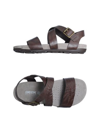 ZOOM GEOX - Sandals