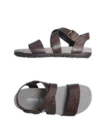 GEOX - Sandals