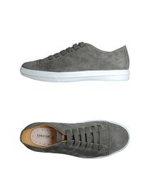 GEOX - Sneakers