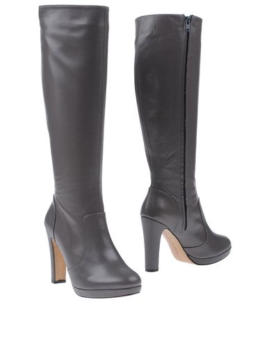 ZOOM PAUL & JOE SISTER - High-heeled boots