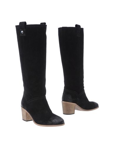 ZOOM PAUL & JOE SISTER - High-heeled boots