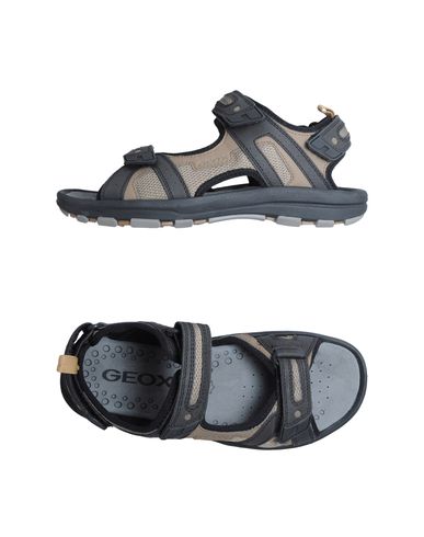 ZOOM GEOX - Sandals
