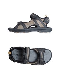 GEOX - Sandals