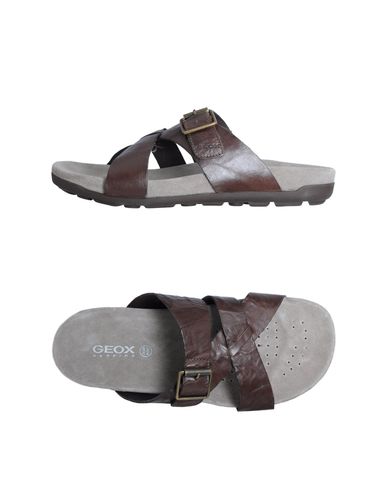 ZOOM GEOX - Sandals