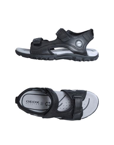 ZOOM GEOX - Sandals