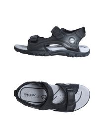 GEOX - Sandals