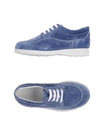 HOGAN JUNIOR - Sneakers