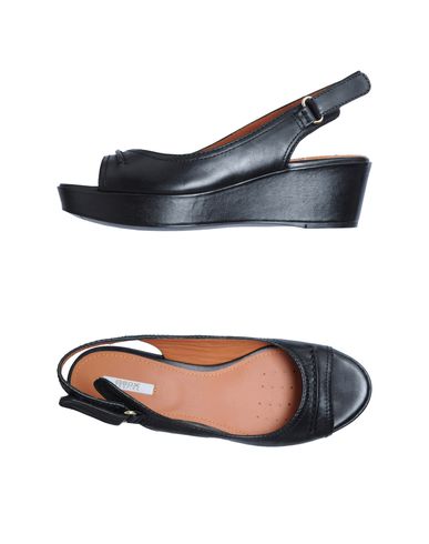 ZOOM GEOX - Sandals
