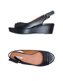 GEOX - Sandals