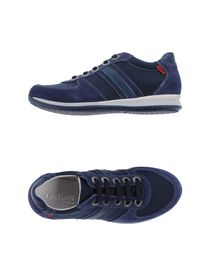 KICKERS - Sneakers