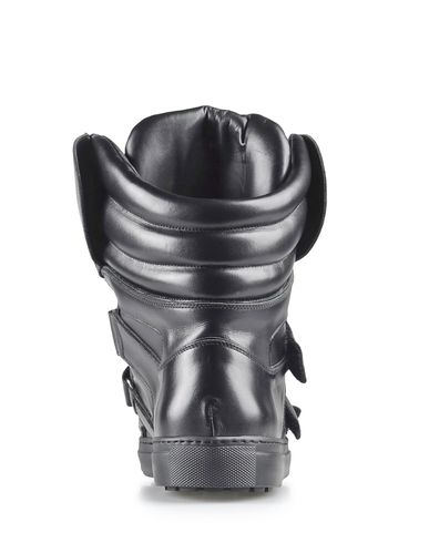 DSQUARED2 - Sneaker
