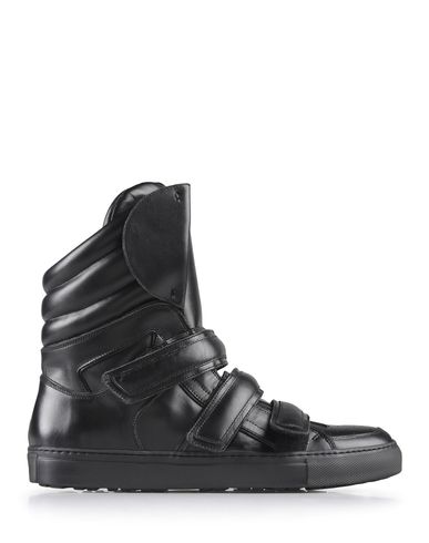 DSQUARED2 - Sneaker