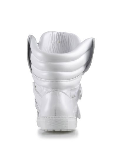 DSQUARED2 - Sneaker