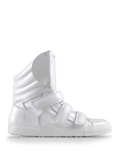 DSQUARED2 - Sneaker